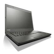 lenovo t440p smart card driver|thinkpad t440p driver download.